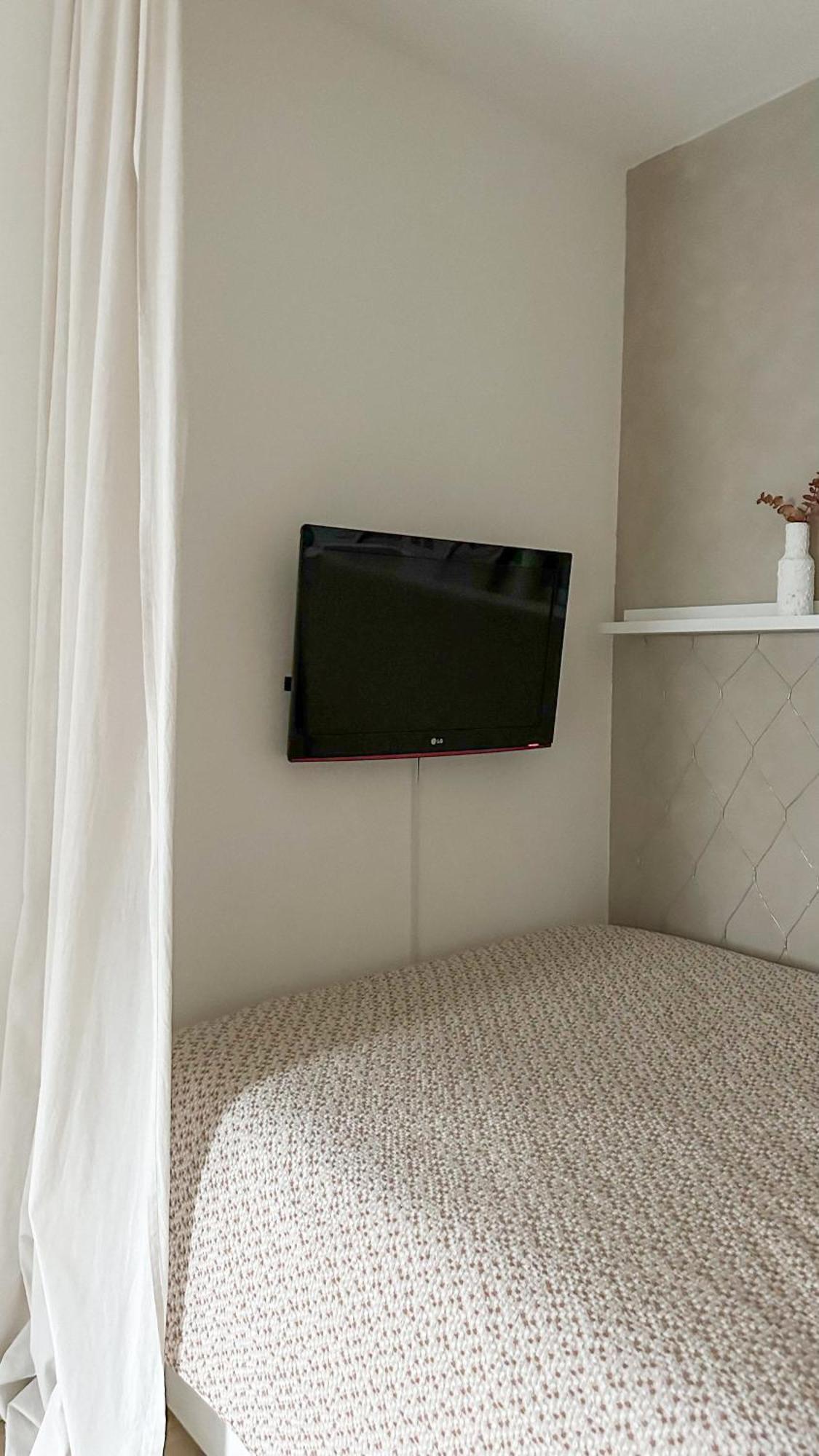 マルメディLa Casa Avenidaアパートメント エクステリア 写真